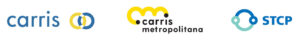 CPM 2026 - APOIO