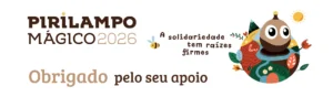 CPM2026 - OBRIGADO