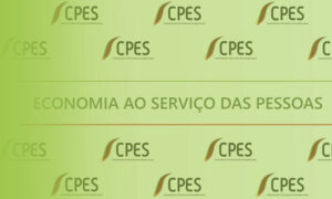 "A Reforma do Estado e a Economia Social" em discussão na convenção anual da CPES