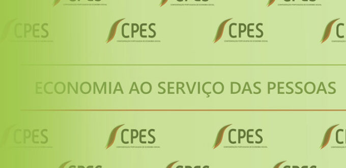 "A Reforma do Estado e a Economia Social" em discussão na convenção anual da CPES