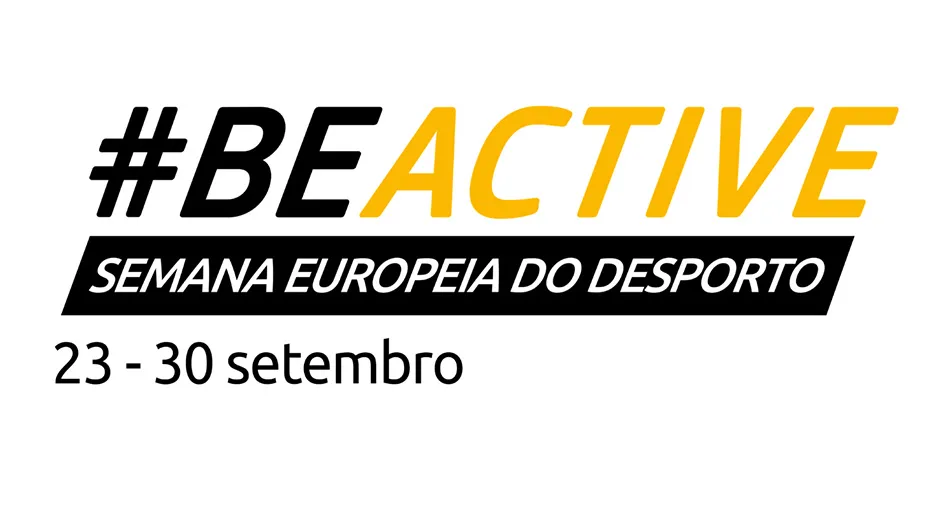 12ª edição da Hora #BEACTIVE - Ação Jamor