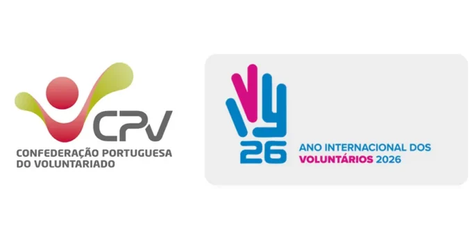 CPV promove iniciativas no âmbito do Ano Internacional dos Voluntários