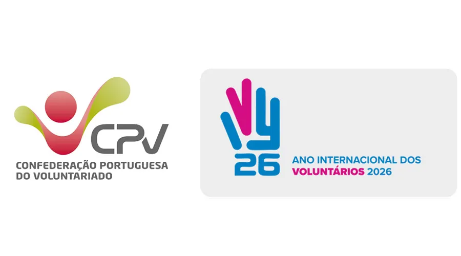 CPV promove iniciativas no âmbito do Ano Internacional dos Voluntários